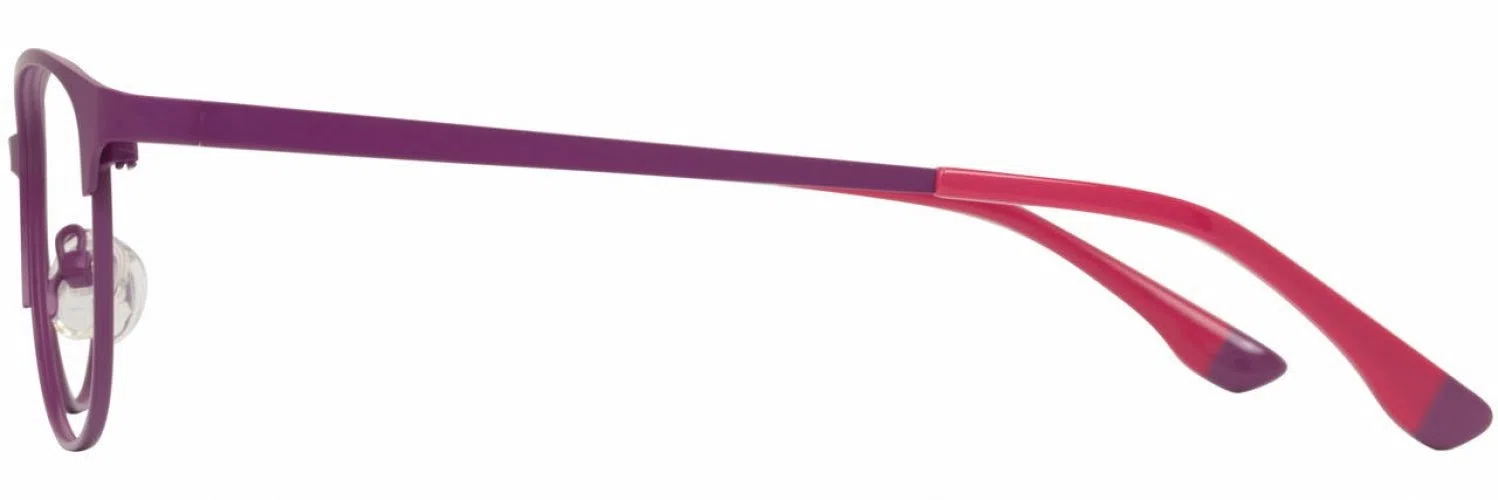 DB4K POPSTAR Eyeglasses - view 8
